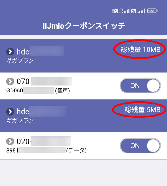 ファイル:IIJmio couponswitch sharegroup.jpg
