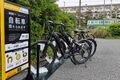 HelloCycling KUROAD shichirigahama.jpg