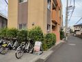 HelloCycling cyclestation apartment.jpg