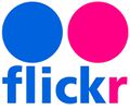 Flickr-logo.jpg