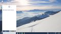 T11B Windows10TP 10041 Cortana.jpg