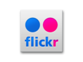 Flickr-logo-square.png