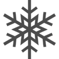 Pictogram ice.png